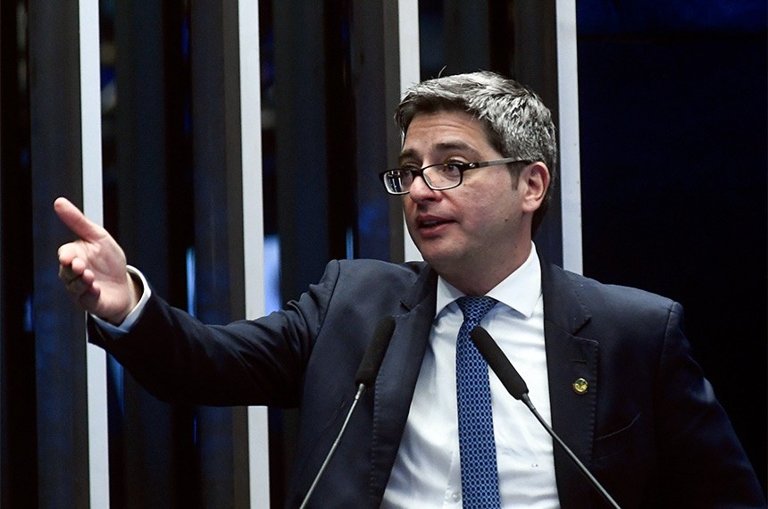 Carlos Portinho