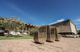 Começa Ano Legislativo (Foto: Alepi)
