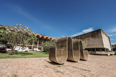 Começa Ano Legislativo