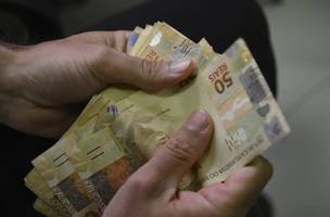 Consulta ao abono salarial de 2026 começa nesta quinta-feira (Foto: Marcello Casal Jr/Agência Brasil/Arquivo)