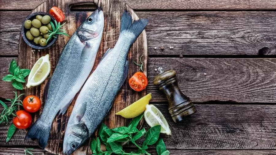 Consumo de peixe deve crescer 30% na Semana Santa no Brasil