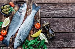 Consumo de peixe deve crescer 30% na Semana Santa no Brasil (Foto: Reprodução)