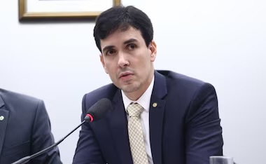 Deputado