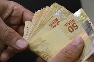 Mercado eleva previsão de inflação para 5,01% em 2026