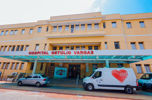Estado reforça hospitais e cirurgias de urgência para o Carnaval no Piauí (Foto: Sesapi)