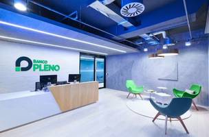 FGC estima 160 mil credores do Banco Pleno com R$ 4,9 bi a receber (Foto: Reprodução)