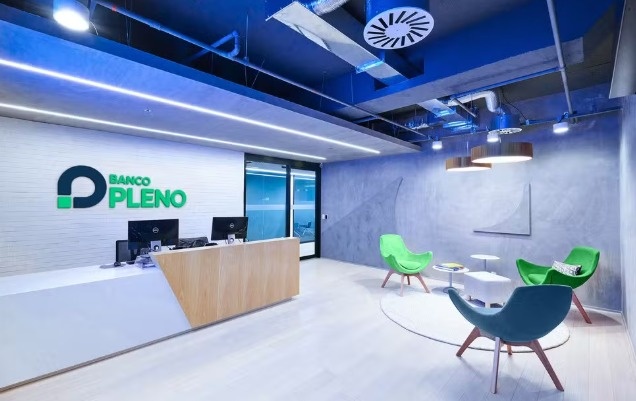 FGC estima 160 mil credores do Banco Pleno com R$ 4,9 bi a receber