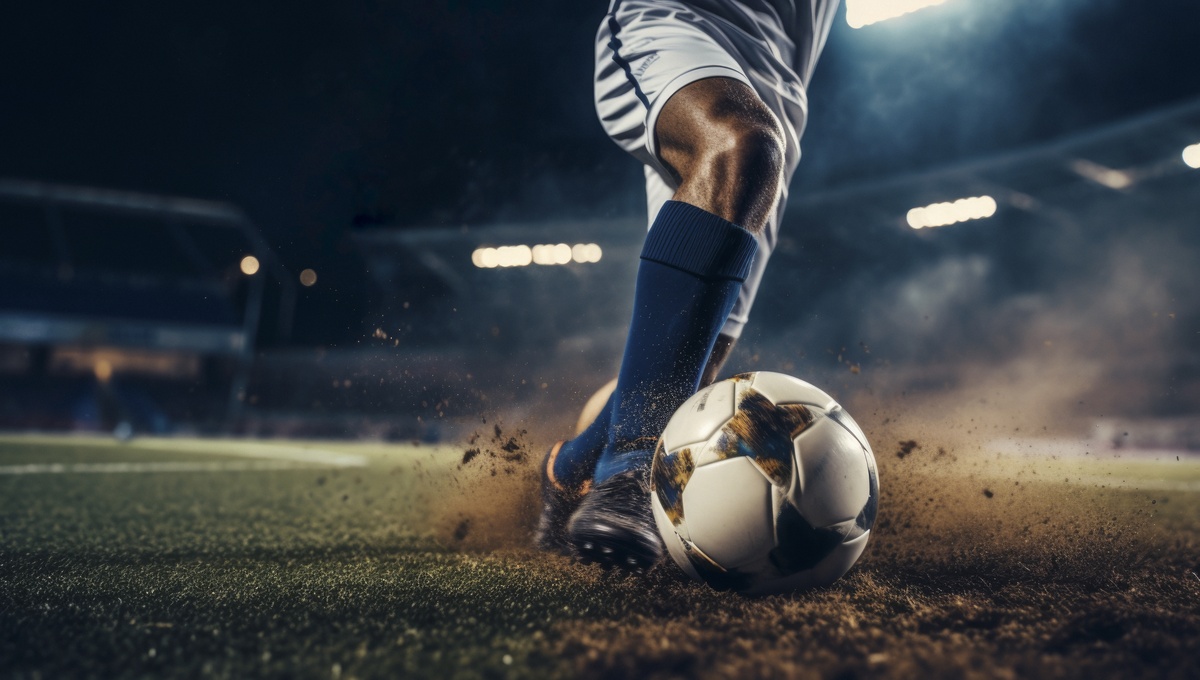 Futebol