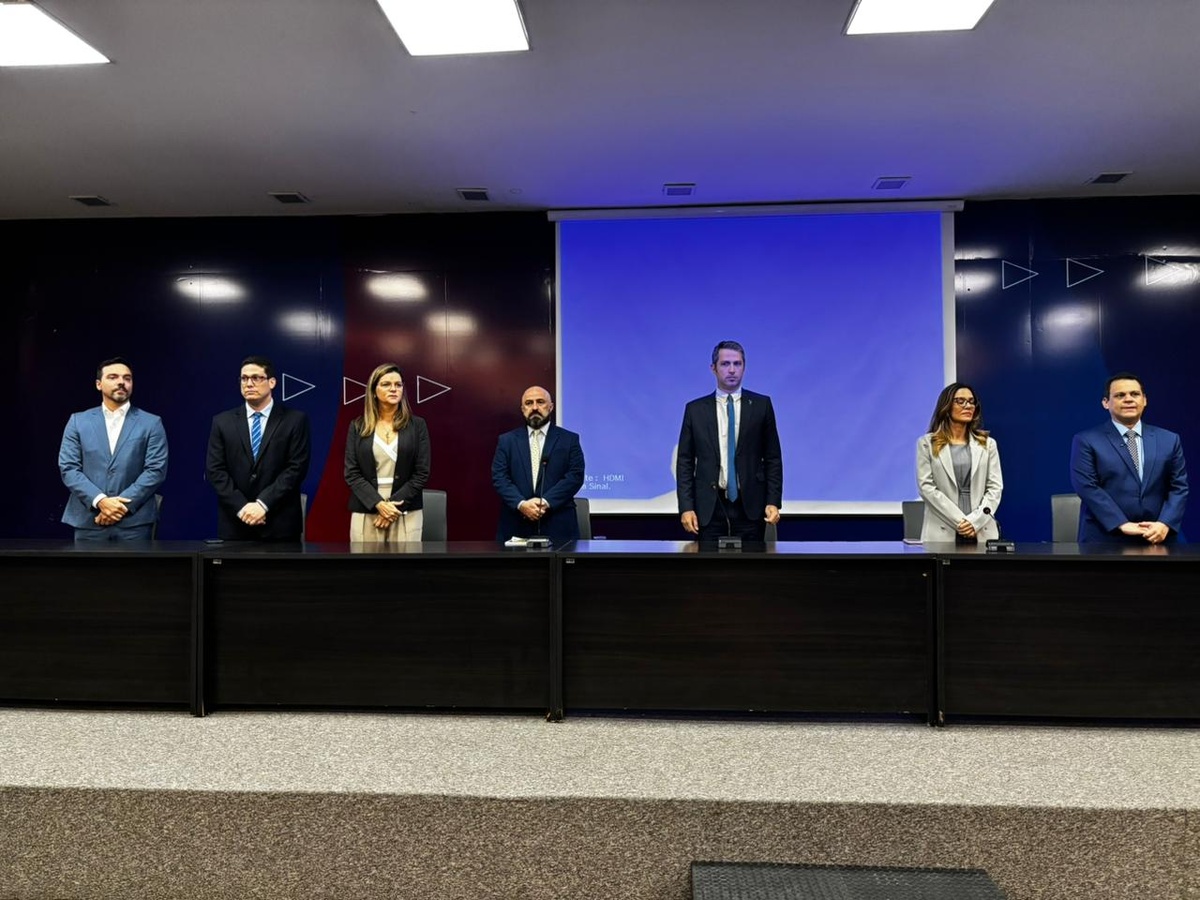 ICMS Ecológico pressiona municípios a encerrar lixões no Piauí