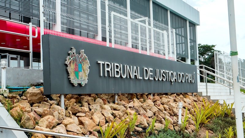 Justiça do Piauí determina reserva de vagas para mulheres, trans e travestis