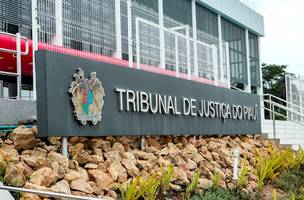 Justiça do Piauí determina reserva de vagas para mulheres, trans e travestis (Foto: Reprodução)