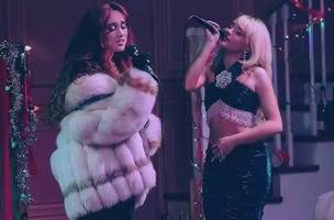 Lollapalooza 2026 divulga horários e define headliners de cada noite (Foto: Reprodução)