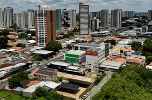 Nova PVG amplia isenção do IPTU para 119 mil imóveis em Teresina (Foto: Semf)