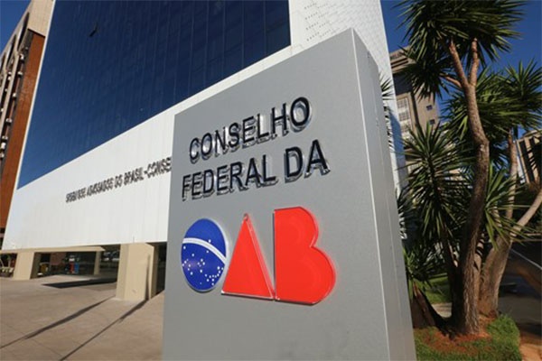 OAB aponta “longa duração” no inquérito das Fake News