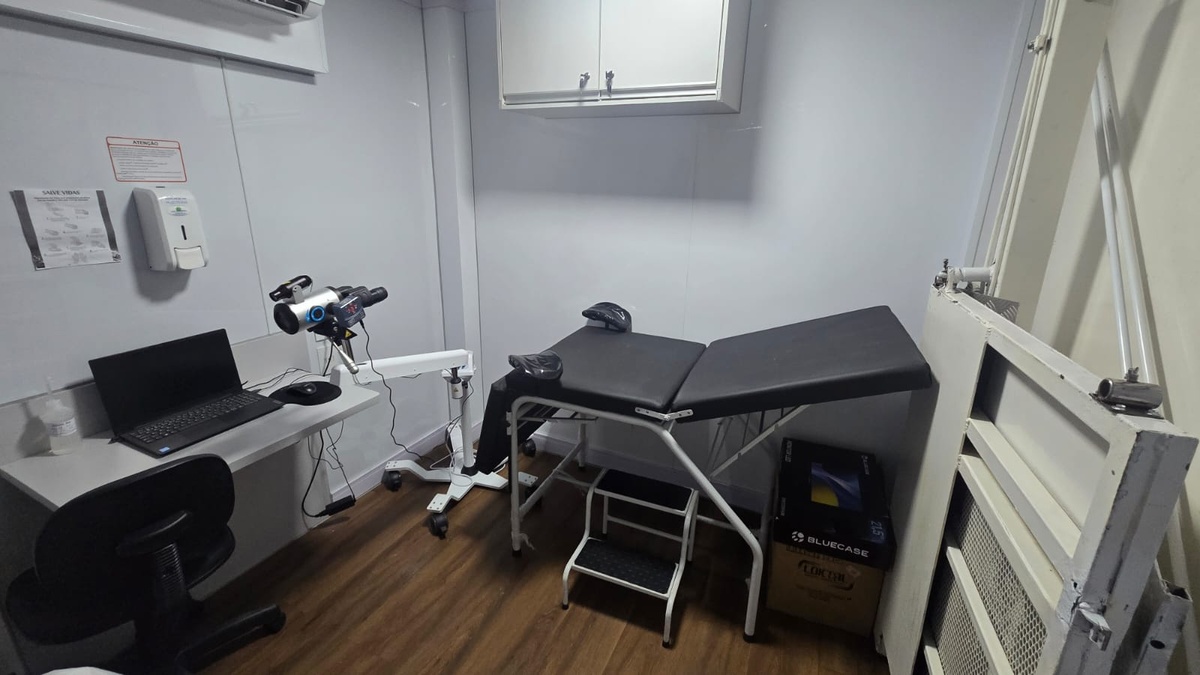 ok