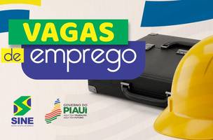 Ok (Foto: Governo do Piauí)
