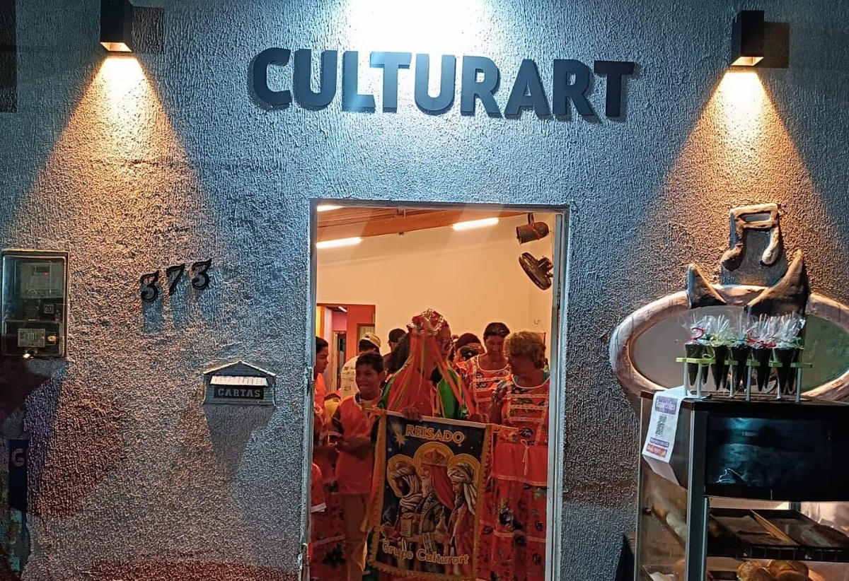 ok