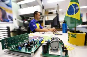 ok (Foto: Marcelo Camargo/Agência Brasil)