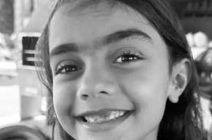 OK (Foto: Reprodução | Redes Sociais)