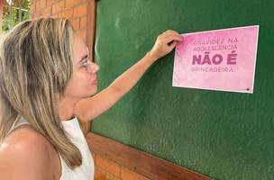 ok (Foto: Reprodução/Divulgação)