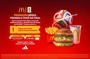 OK (Foto: Reprodução | Divulgação)