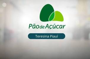 Pão de Açúcar (Foto: Reprodução)