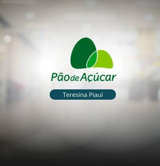 Pão de Açúcar