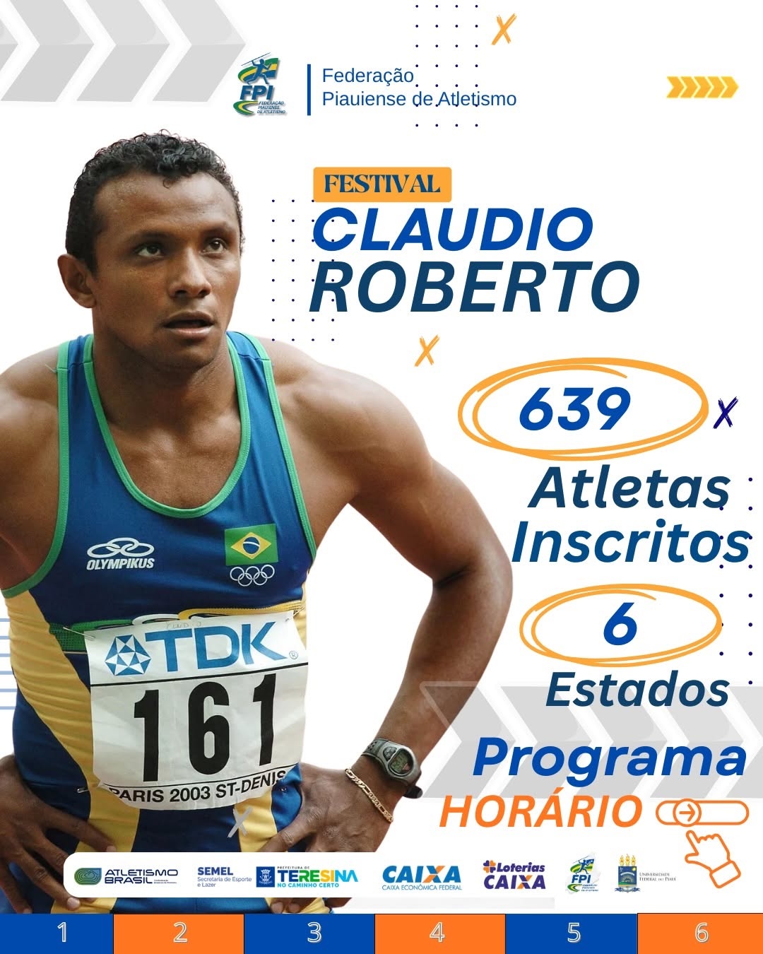 Paulo Roberto
