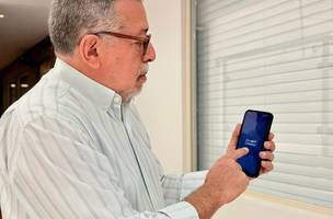 Piauí libera emissão online de carteiras para fibromialgia e idosos (Foto: Etipi)