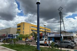 Piauí Link (Foto: Ascom Etipi)