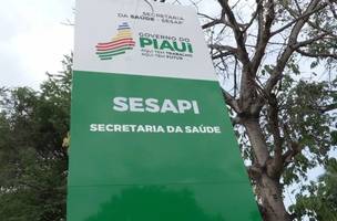 Piauí mantém rede pública de acolhimento e cuidado em saúde mental (Foto: Reprodução/Alepi)