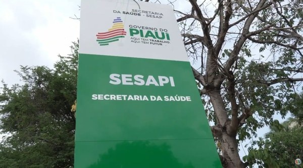 Piauí mantém rede pública de acolhimento e cuidado em saúde mental