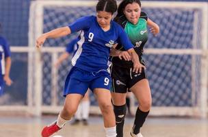 Piauí mobiliza municípios para adesão aos Jogos Escolares de 2026 (Foto: Secepi)