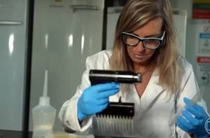 Polilaminina: o que mostram os estudos e os próximos passos após aval da Anvisa (Foto: Reprodução)