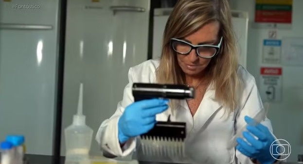Polilaminina: o que mostram os estudos e os próximos passos após aval da Anvisa