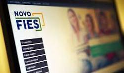 Prazo para alunos (Foto: Fies)