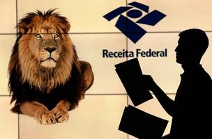 Prazo para entrega do informe de rendimentos termina neste sábado (Foto: Joédson Alves/Agência Brasil)