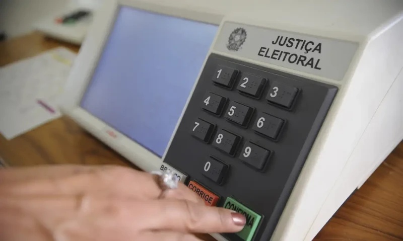 Prazo para Regularizar Situação Eleitoral
