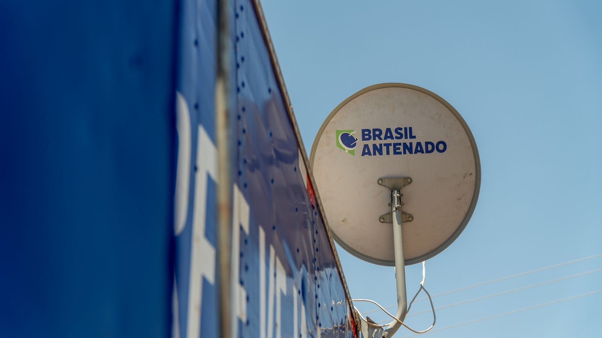 Prazo para Solicitar