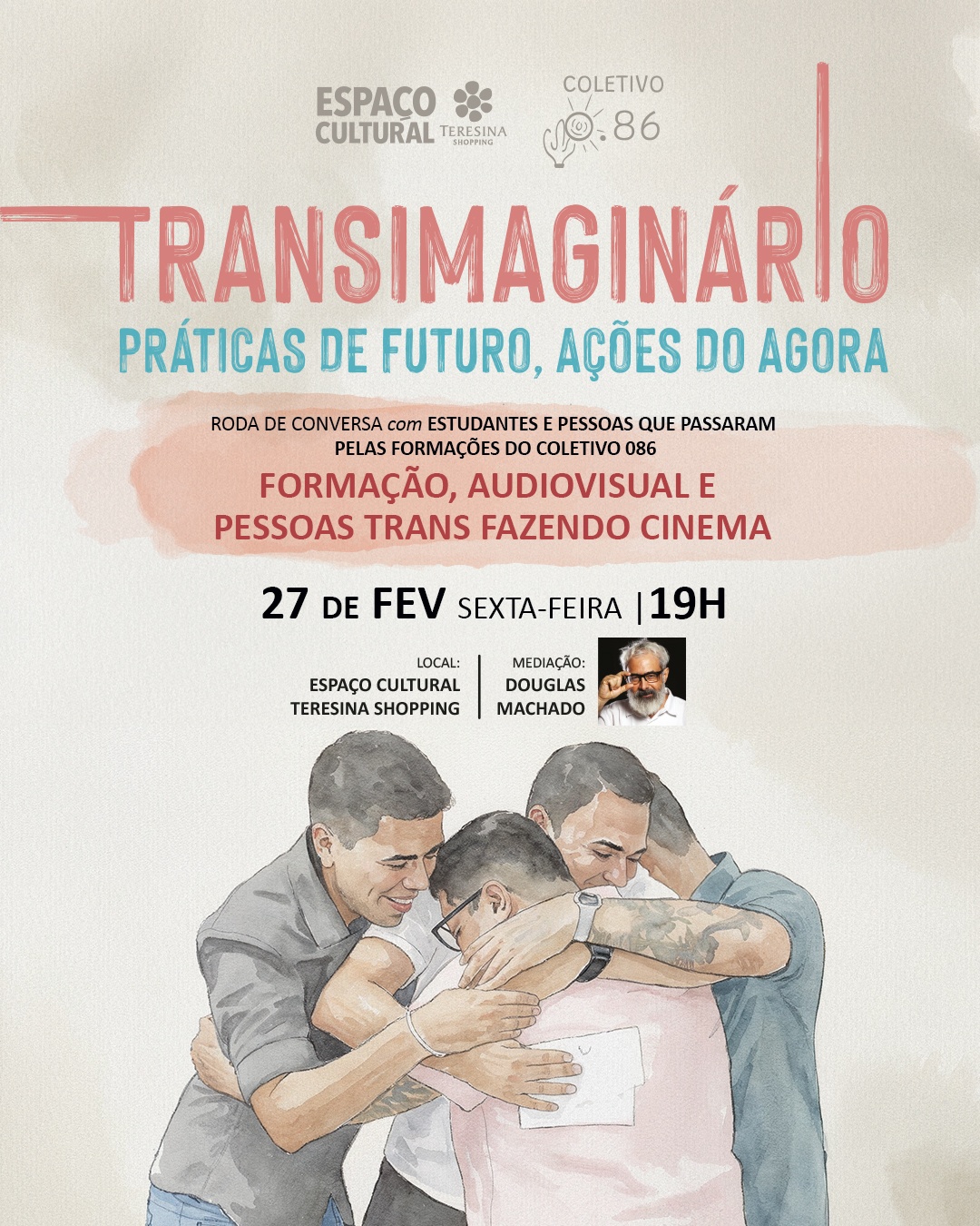 Programação