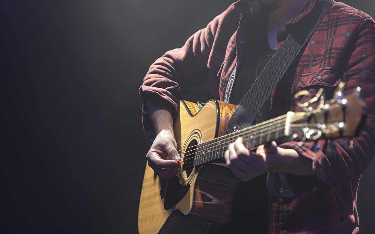 Projeto na Alepi fixa regras para cachês e garante 80% do couvert a músicos