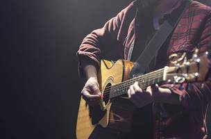 Projeto na Alepi fixa regras para cachês e garante 80% do couvert a músicos (Foto: Reprodução)