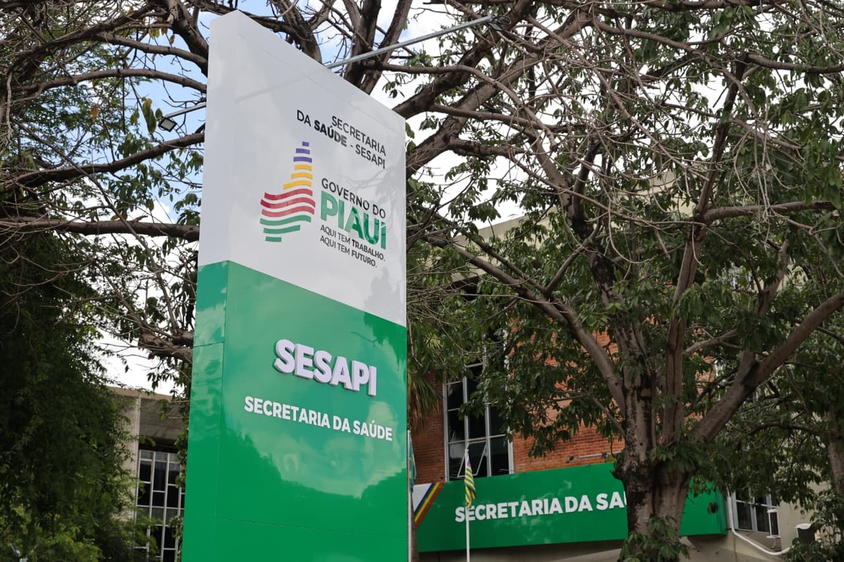 Provas do concurso da Sesapi serão em 15 de março, anuncia governo