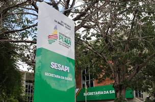 Provas do concurso da Sesapi serão em 15 de março, anuncia governo (Foto: Sesapi)