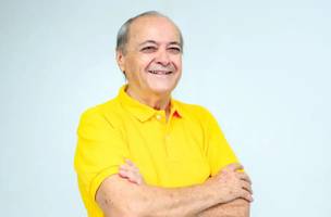 reajuste para servidores (Foto: Silvio Mendes)
