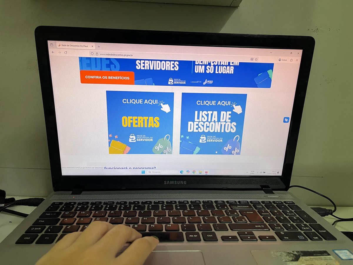 Rede de descontos reúne 120 empresas e amplia economia no Carnaval