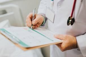Revoga edital e cancela cursos particulares de medicina previstos para o PI (Foto: MEC)