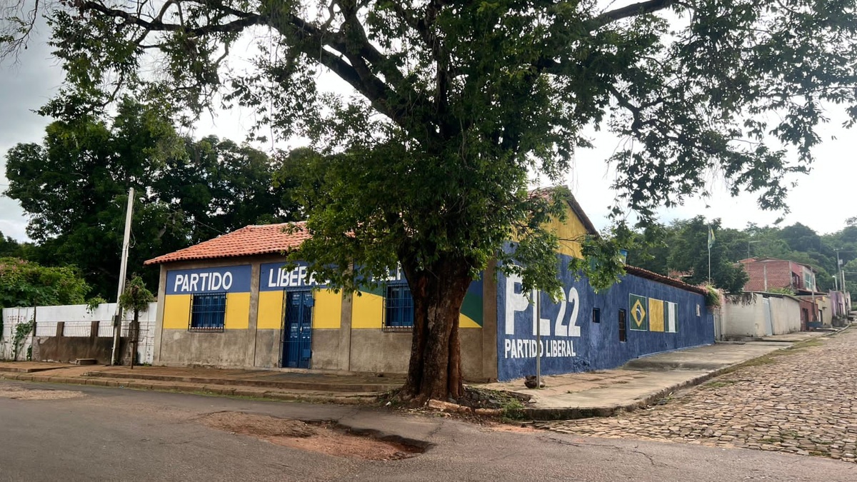 Sede Altos