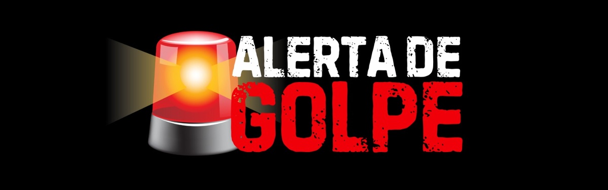 Sefaz do Piauí alerta para golpe com falsa cobrança a contribuintes