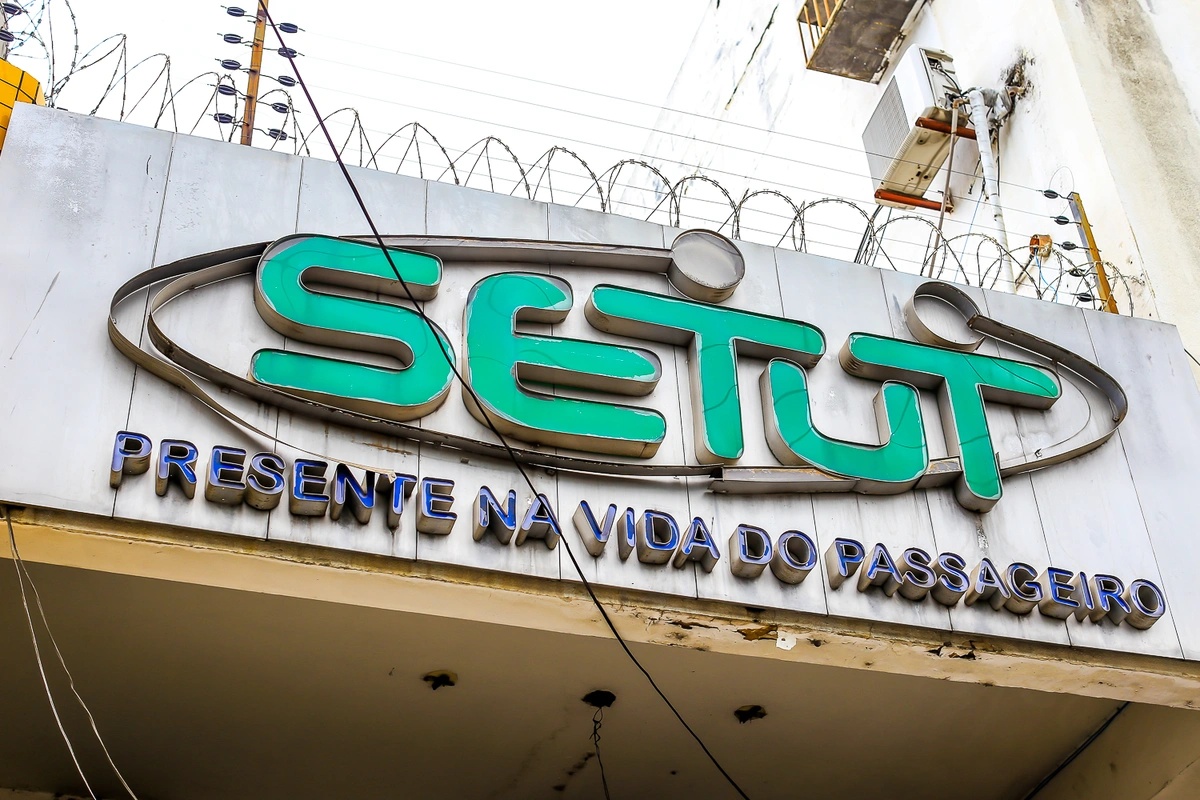 Setut